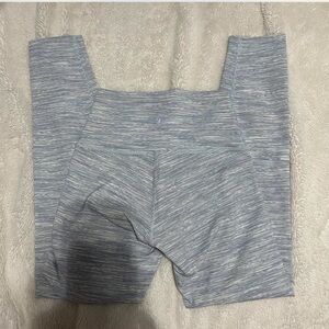 Wunder Under Leggings